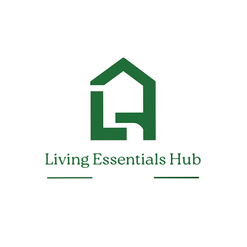 Living Essentials Hub